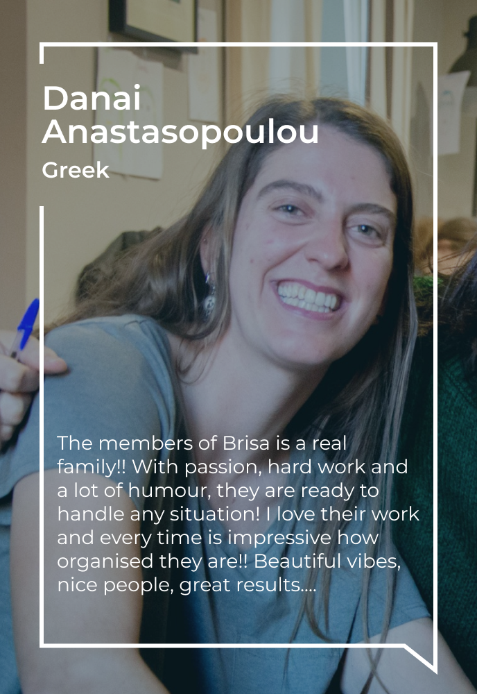 testimonio-danai-erasmus+