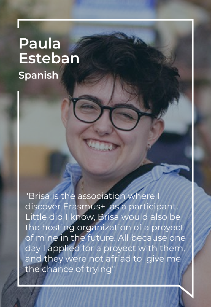 testimonio-paula-erasmus