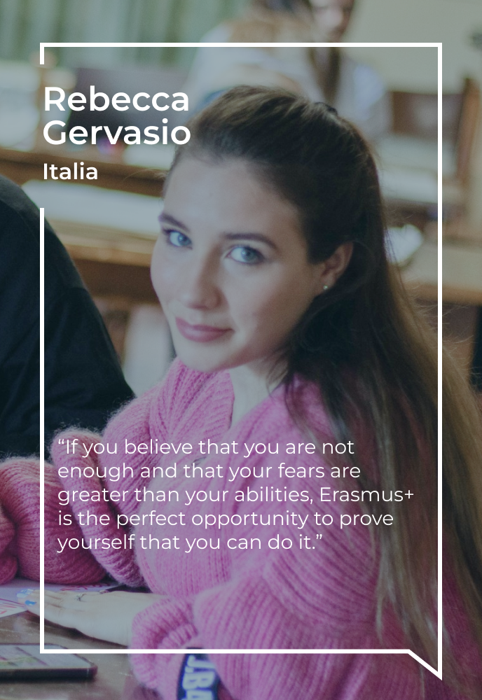 testimonio-rebecca